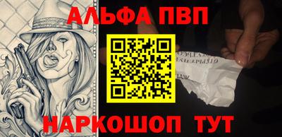 герыч Владимир