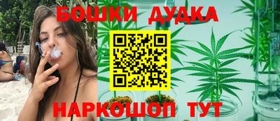 герыч Владимир