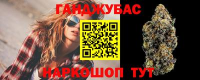 герыч Владимир
