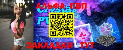 герыч Владимир